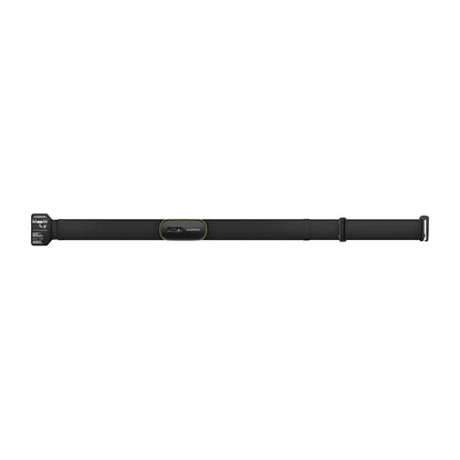 GARMIN HRM 600 - Chest Strap Heart Rate Monitor