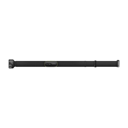 GARMIN HRM 600 - Chest Strap Heart Rate Monitor | XS-S