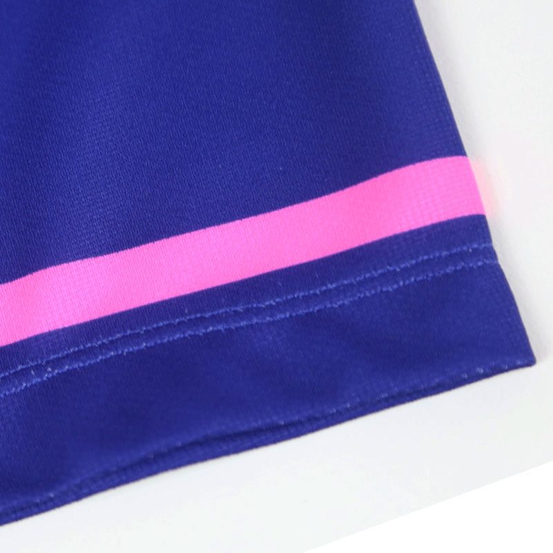 Baisky Kids Cycling Jersey | Hygge