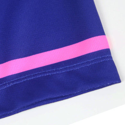 Baisky Kids Cycling Jersey | Hygge