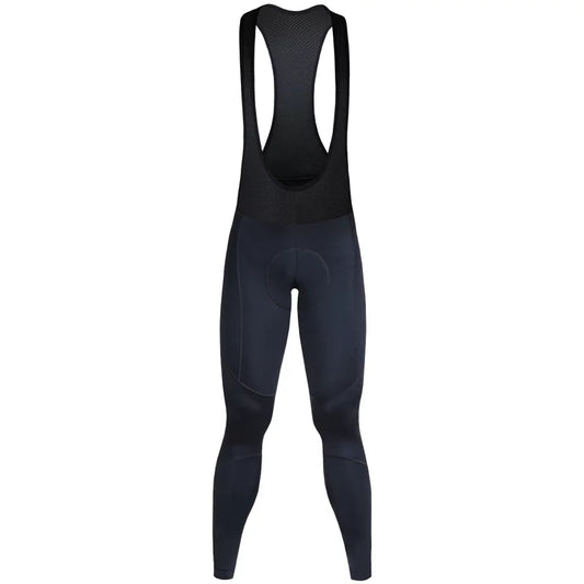 Baisky Men's Cycling Long Tights | Walker