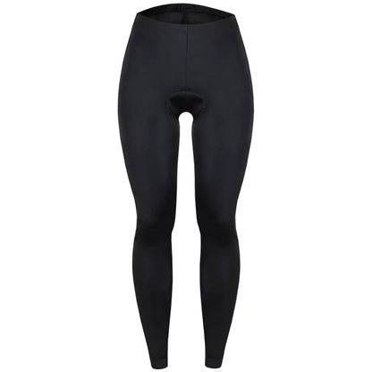 Baisky Women's Cycling Tights | Roselle II Pink