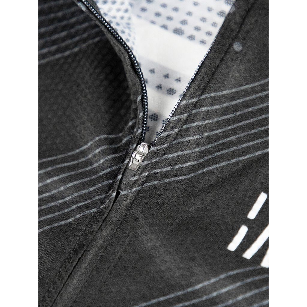 Baisky Women's Cycling  Jersey | Short