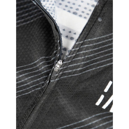 Baisky Women's Cycling  Jersey | Short