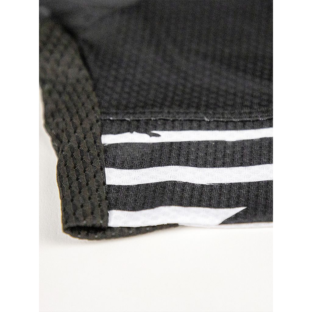 Baisky Women's Cycling  Jersey | Short