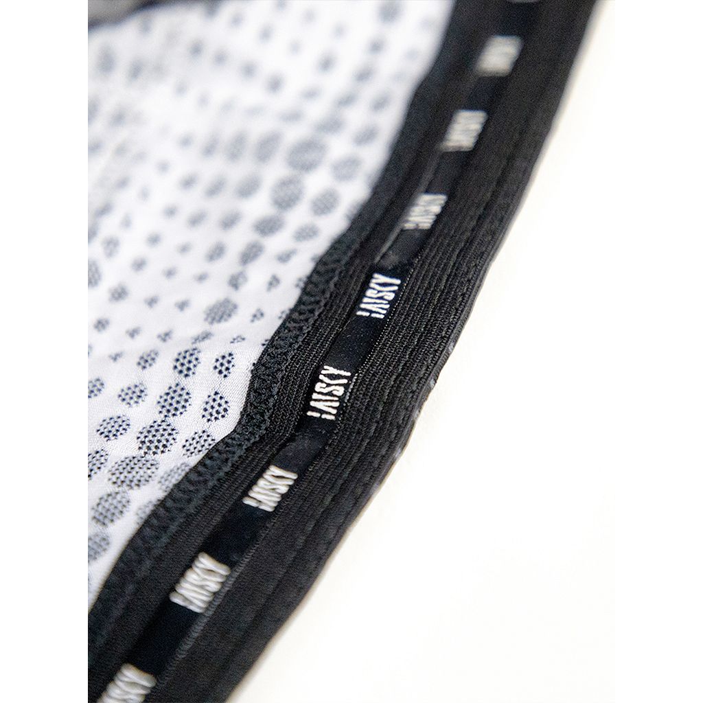 Baisky Women's Cycling  Jersey | Short