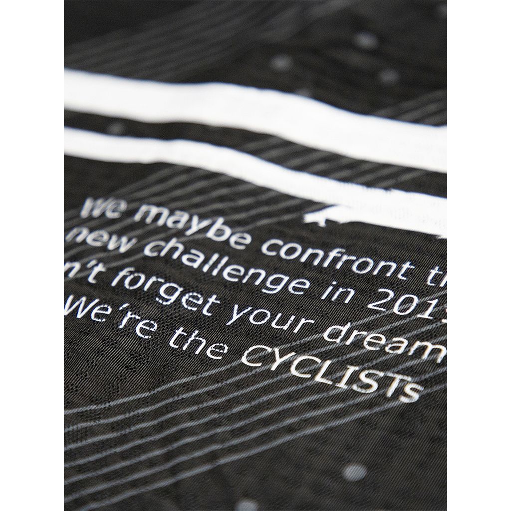 Baisky Women's Cycling  Jersey | Short