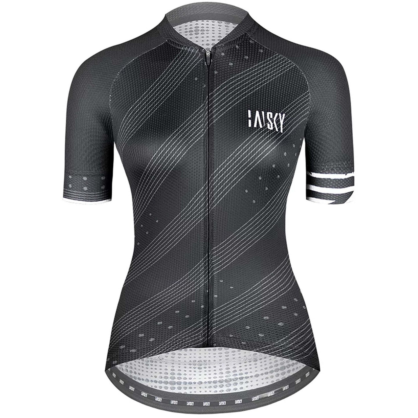 Baisky Women's Cycling  Jersey | Short