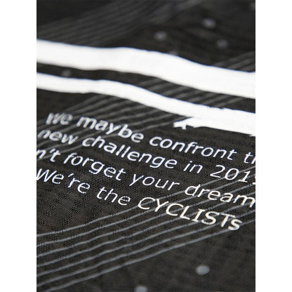 Baisky Women's Cycling  Jersey | Short