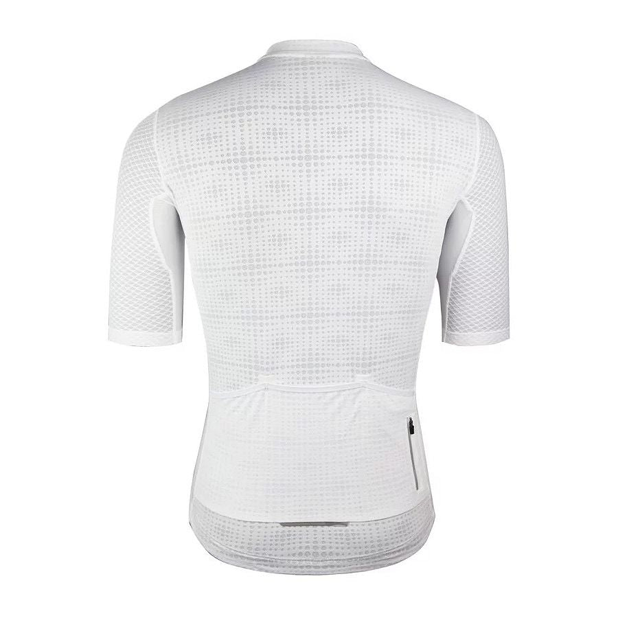 Baisky Men’s Purity Short Sleeve Cycling Jersey