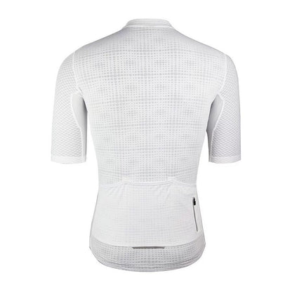 Baisky Men’s Purity Short Sleeve Cycling Jersey
