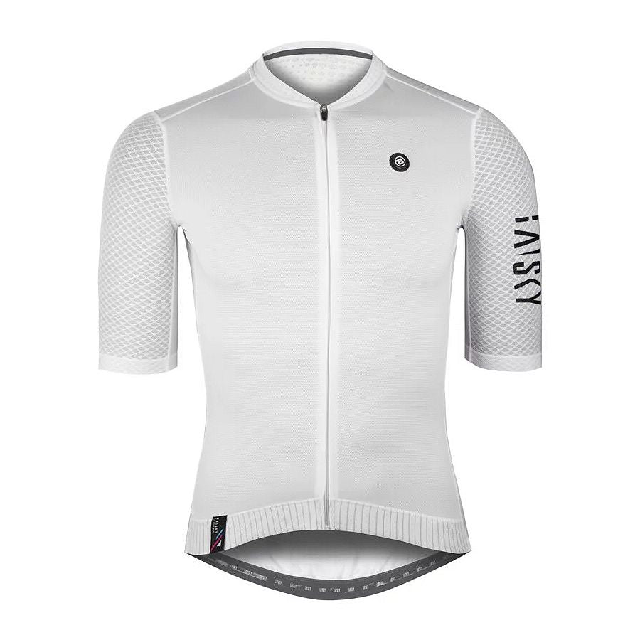 Baisky Men’s Purity Short Sleeve Cycling Jersey