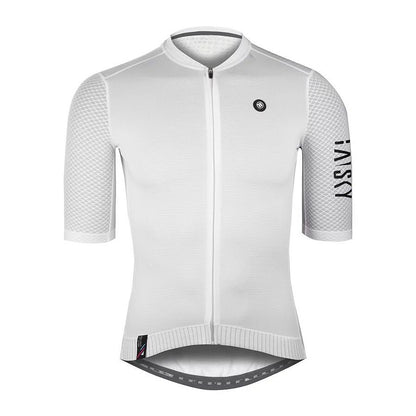Baisky Men’s Purity Short Sleeve Cycling Jersey