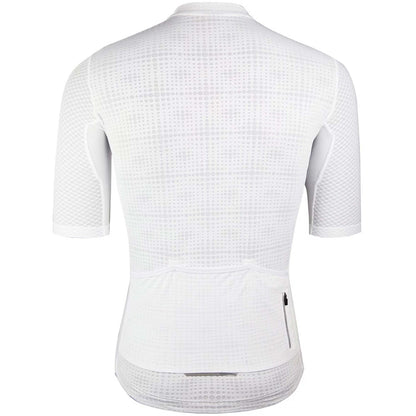 Baisky Men's Cycling Jersey | Short