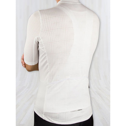 Baisky Men's Cycling Jersey | Short