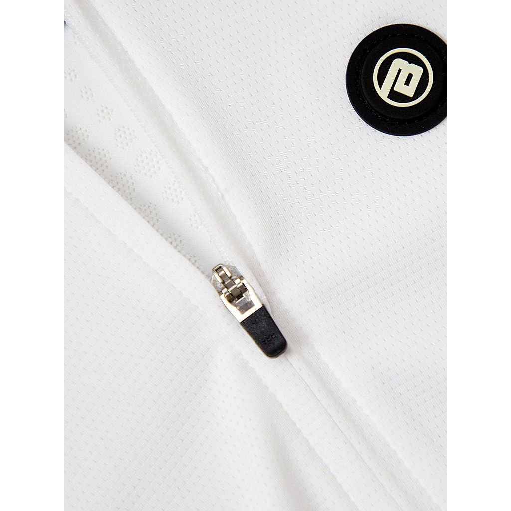 Baisky Men's Cycling Jersey | Short