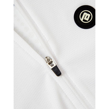 Baisky Men's Cycling Jersey | Short