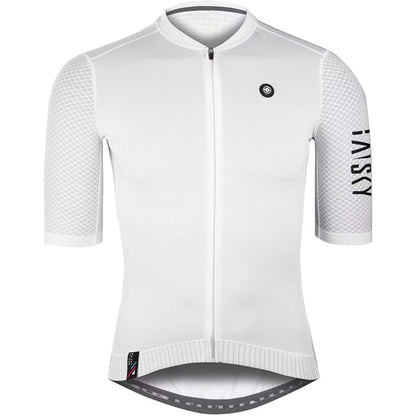 Baisky Men's Cycling Jersey | Short