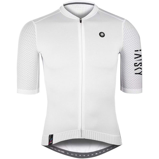 Baisky Men's Cycling Jersey | Short