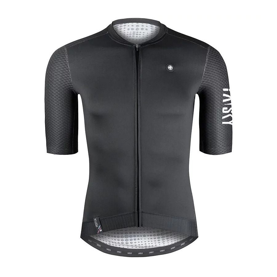 Baisky Men’s Purity Short Sleeve Cycling Jersey