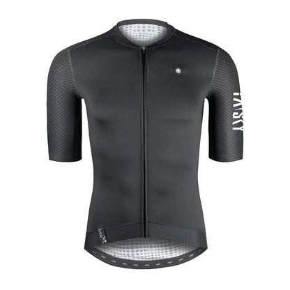 Baisky Men’s Purity Short Sleeve Cycling Jersey