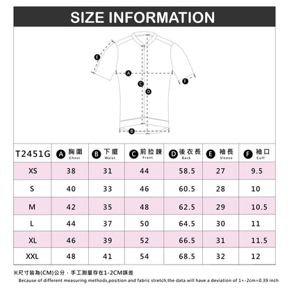 Baisky Women's Aero Jacket Clean III Gray Purple | L