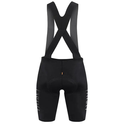 Baisky WindRide Men Cycling Bib Shorts