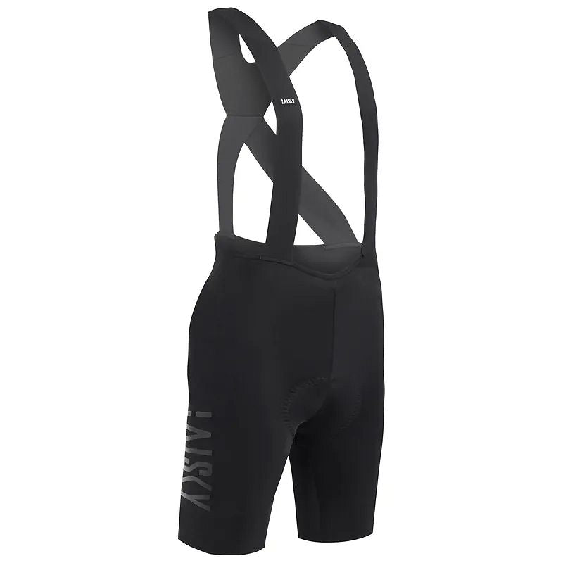 Baisky WindRide Men Cycling Bib Shorts
