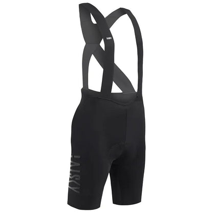 Baisky WindRide Men Cycling Bib Shorts