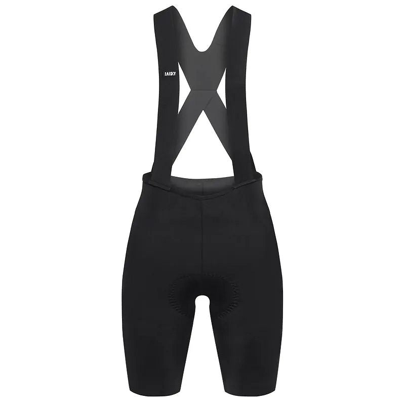 Baisky WindRide Men Cycling Bib Shorts