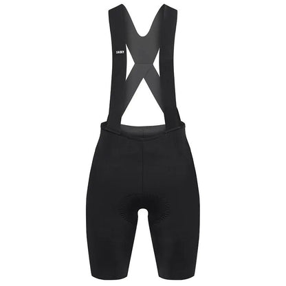 Baisky WindRide Men Cycling Bib Shorts