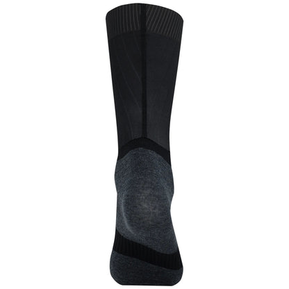 Baisky Aerodynamic Sport Socks