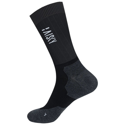 Baisky Aerodynamic Sport Socks