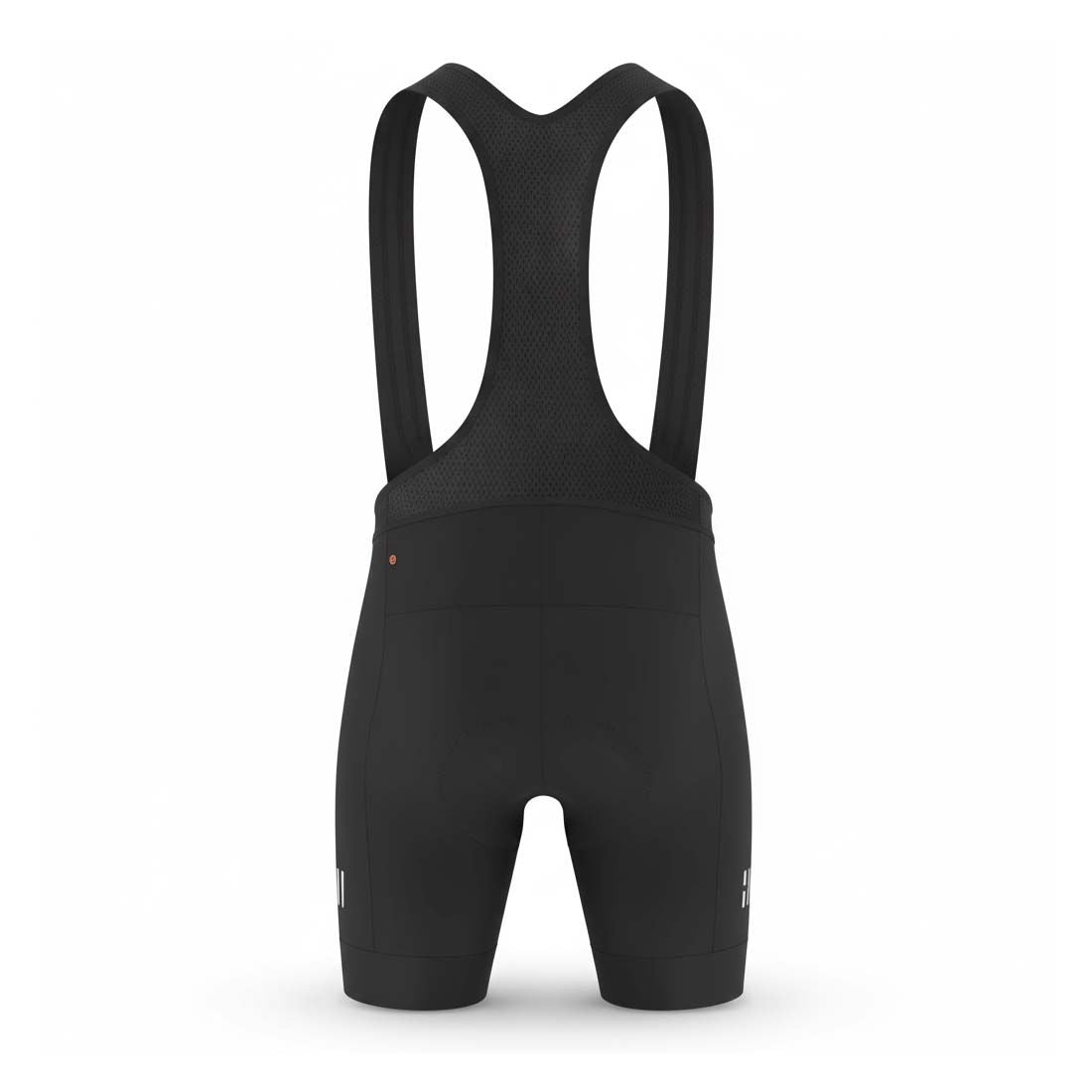 Baisky Men’s Cycling Bibs - Top Sky | Extra Large