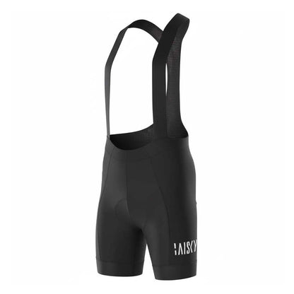 Baisky Men’s Cycling Bibs - Top Sky | Extra Large