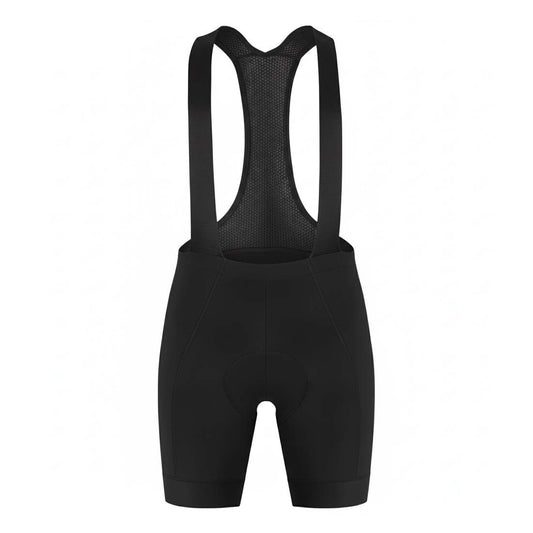 Baisky Men’s Cycling Bibs - Top Sky | Extra Large