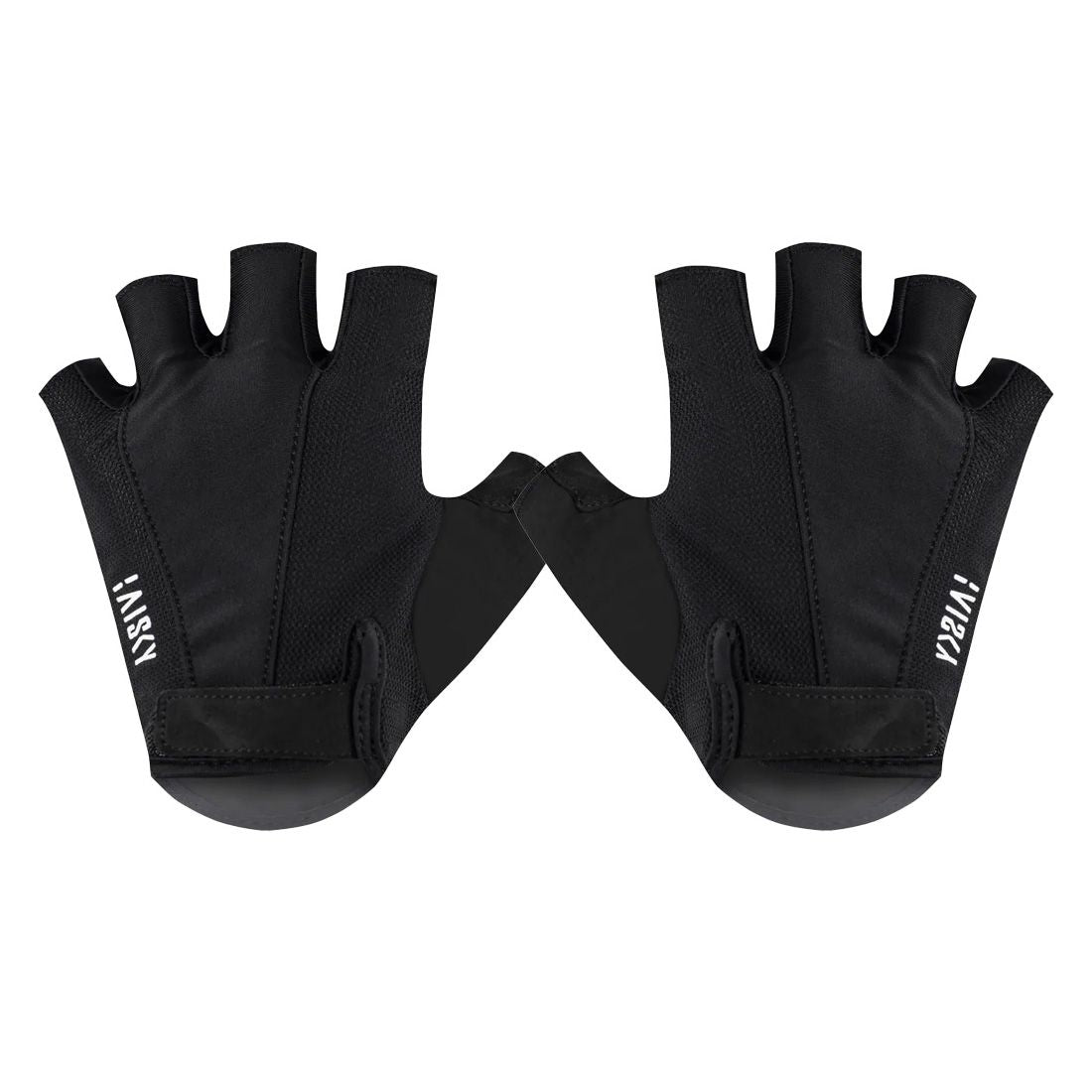 Baisky Half-Finger Cycling Gloves
