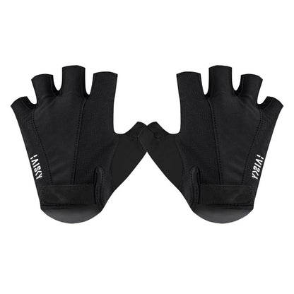 Baisky Half-Finger Cycling Gloves