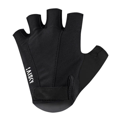 Baisky Half-Finger Cycling Gloves