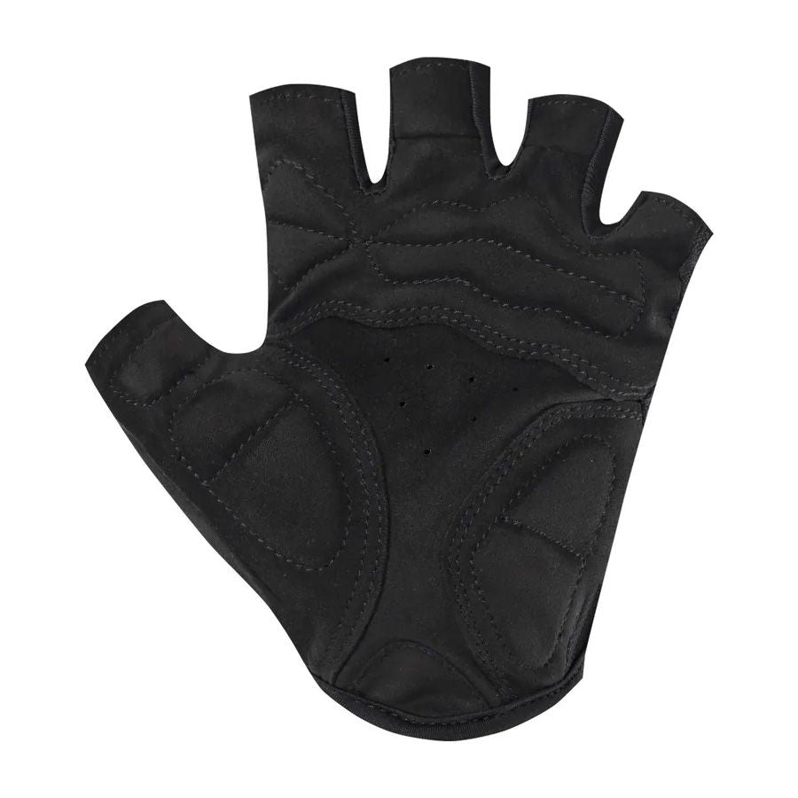 Baisky Half-Finger Cycling Gloves