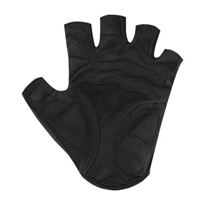 Baisky Half-Finger Cycling Gloves