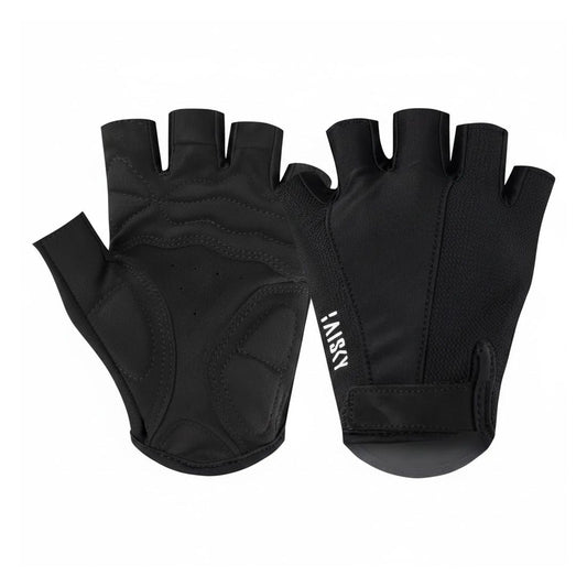 Baisky Half-Finger Cycling Gloves