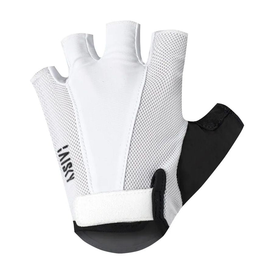 Baisky Half-Finger Cycling Gloves