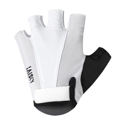 Baisky Half-Finger Cycling Gloves