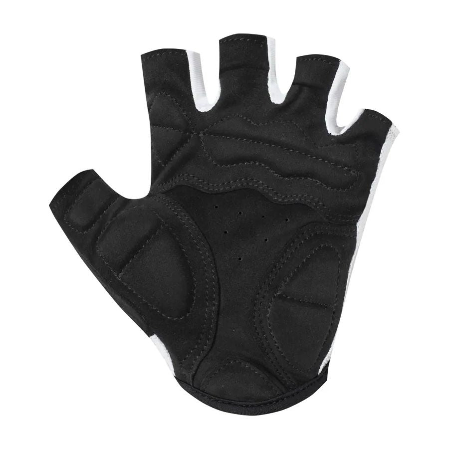 Baisky Half-Finger Cycling Gloves