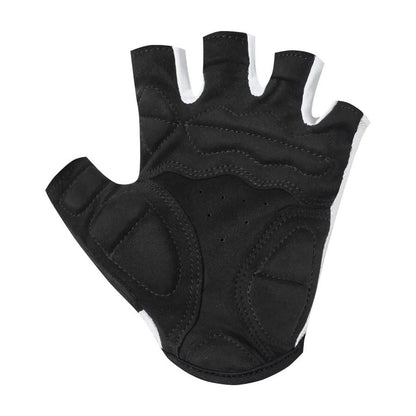 Baisky Half-Finger Cycling Gloves