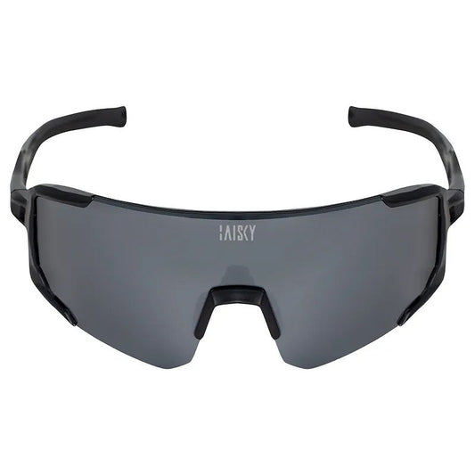 Baisky Sport Sunglasses - Black/Gray