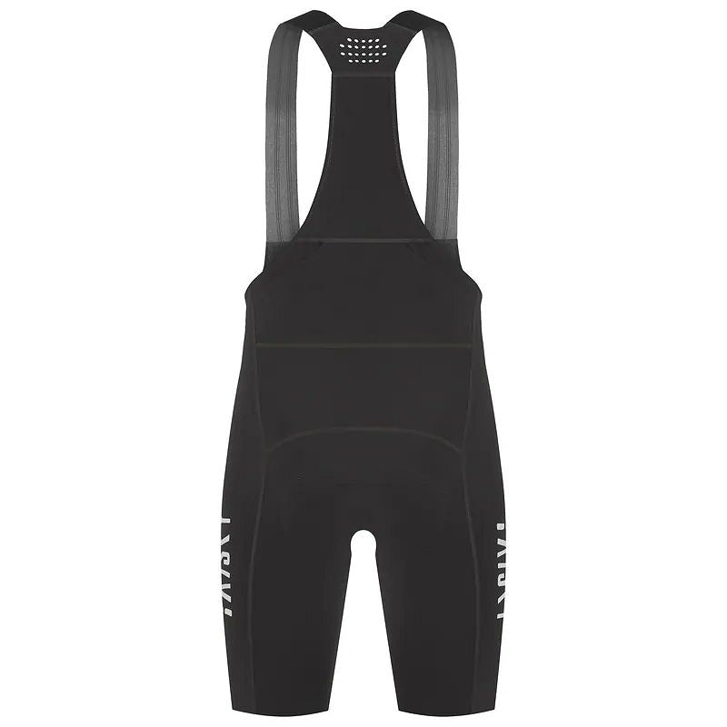 Baisky Eri Men’s Cycling Bib Shorts
