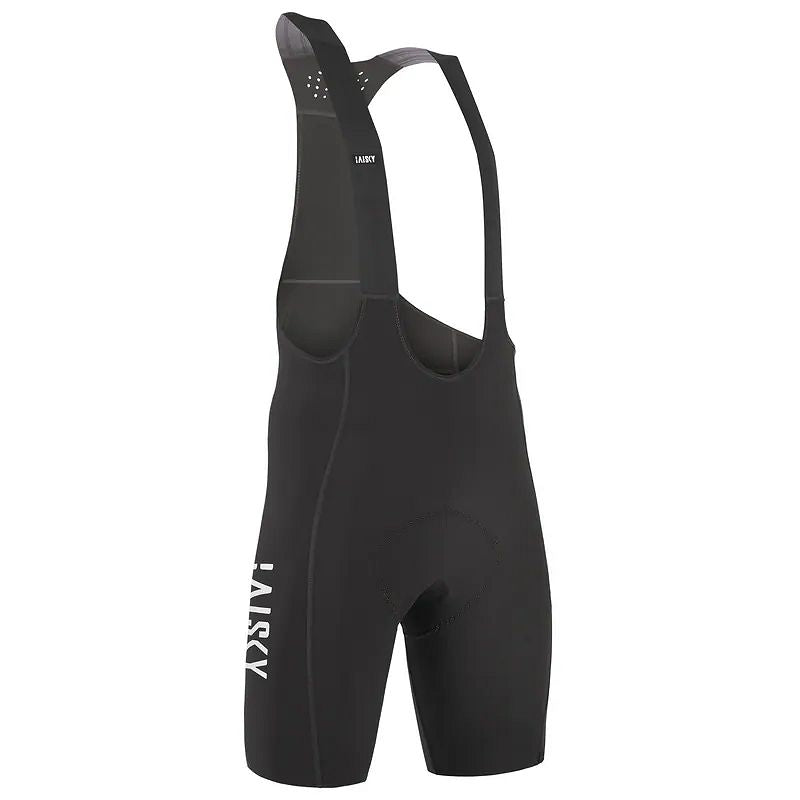 Baisky Eri Men’s Cycling Bib Shorts
