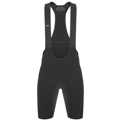 Baisky Eri Men’s Cycling Bib Shorts